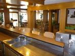 Luxe groepsaccomodatie in 't mooie Sauerland nabij Willingen, Vakantie, Vakantiehuizen | Duitsland, Groepsaccommodatie, 36 personen