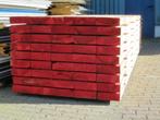 Douglas balken 7,5cm bij 22,5cm, Ophalen, Nieuw, Balk, Overige houtsoorten
