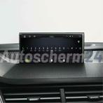 Audi A1 navigatie scherm Android Auto Apple CarPlay inbouwen, Nieuw, Ophalen of Verzenden