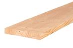 Douglas | Planken | 20mm | Steigerplanken | Tuinhout | Hout
