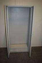 Nieuwe Stalen archiefkasten/garagekasten/opbergkasten/kasten, Nieuw, Nieuw, Met slot, Metaal