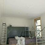 Eggens Schilderwerken (Zzp), Kleuradvies, Behangen