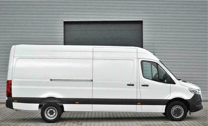 Koerier in regio Breda, Diensten en Vakmensen, Koeriers, Chauffeurs en Taxi's, Koeriersdiensten