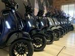 VESPA SPRINT VOL OPTIE NIEUW  Brom / Snor 2025, Nieuw, Ophalen of Verzenden, Vespa