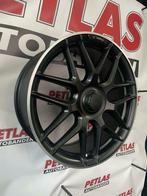 Mercedes c63 a45 s 18 19 inch amg velgen a c b e cla klasse, 19 inch, Banden en Velgen, Nieuw, Ophalen of Verzenden