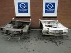 Voorkop voorfronten voordelen Opel Manta B, Ophalen of Verzenden, Gebruikt, Voor, Opel