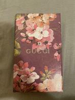 Gucci iphone hoesje