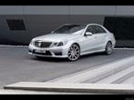 Mercedes Benz E-Klasse W212 E63 AMG Pakket Bodykit 2009-2012, Auto-onderdelen, Carrosserie en Plaatwerk, Nieuw, Links, Ophalen of Verzenden