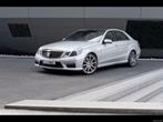 Mercedes Benz E-Klasse W212 E63 AMG Pakket Bodykit 2009-2012, Mercedes-Benz, Nieuw, Ophalen of Verzenden, Links