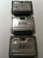 Gechipte ARL ecu 195PK 400NM Startblokkerings vrij + EGR, Ophalen of Verzenden, Gebruikt, Seat