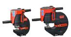 Ponsmachine Promotech PRO 110, Verzenden, Nieuw