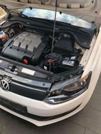 Startblokkering Sleutel Chiptuning EGR DTC DPF NOX LAMBDA, Ophalen of Verzenden, Nieuw