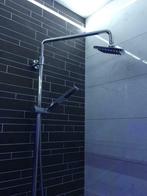 Poolse Klussers - Beste Kwaliteit !! - Hoogste Ervaring !!, Diensten en Vakmensen, Aannemers, Garantie, Verbouw of Aanbouw