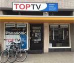 TOP TV SPECIALIST IN PLASMA LED EN LCD TV REPARATIE., Diensten en Vakmensen, Reparatie en Onderhoud | Audio, Tv en Foto, Komt aan huis