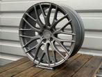 19" ADV1 Sportvelgen FITS AUDI VW MERCEDES BMW SEAT SKODA, Nieuw, Velg(en), Personenwagen, Ophalen of Verzenden