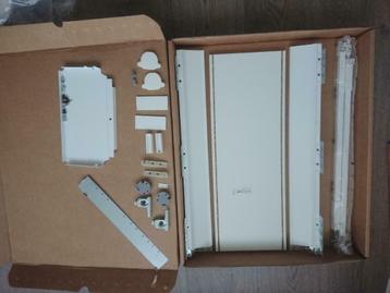 Ikea maximera 30 cm lade - afbeelding 1
