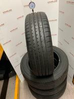 235 60 R18 Yokohama 6.8 mm 235/60 R18 235/60/18 235 60 18, Band(en), 235 mm, Gebruikt, Ophalen of Verzenden