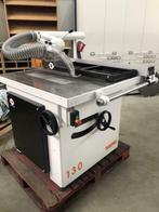 Harwi  machines nieuw uitvoorraad, Ophalen, Zo goed als nieuw