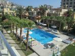 Mooie Villa voor 4 personen in Antalya/Konakli Turkije
