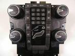 Volvo CCM Climate Control Module ALPS software overzetten, Ophalen, Volvo
