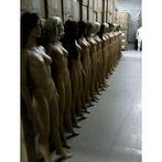 1000 dames etalagepoppen etalagepop paspoppen mannequins