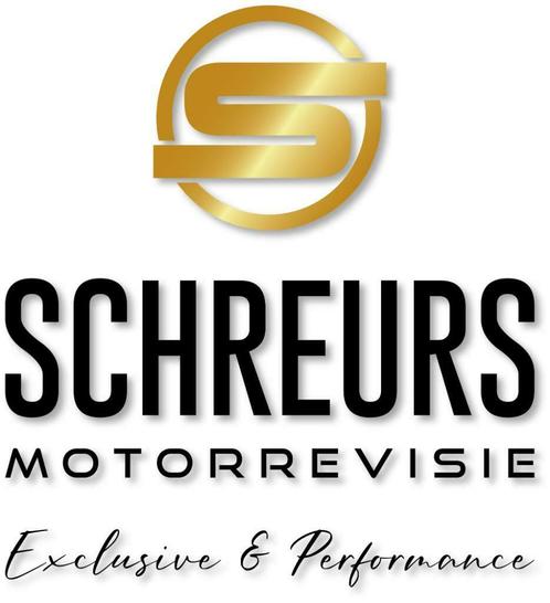 BMW M3 E90 E92 E93 Wiesmann GT MF4-S 4.0L V8 S65B40A, Auto-onderdelen, Motor en Toebehoren, BMW, Gereviseerd, Ophalen