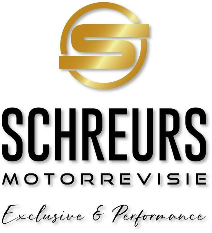 BMW M3 E90 E92 E93 Wiesmann GT MF4-S 4.0L V8 S65B40A, Auto-onderdelen, Motor en Toebehoren, BMW, Gereviseerd, Ophalen