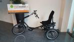 Inkoop driewielfietsen - van Raam en Huka, Ophalen, Zo goed als nieuw