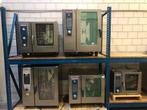Diverse Rational Combi Steamers op voorraad Nieuw/Ocassions, Ophalen of Verzenden, Ovens, Magnetrons en Steamers