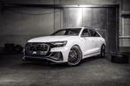 AUDI Q8 ABT Bodykit 22'' Velgen, Nieuw, Links, Ophalen of Verzenden, Bumper