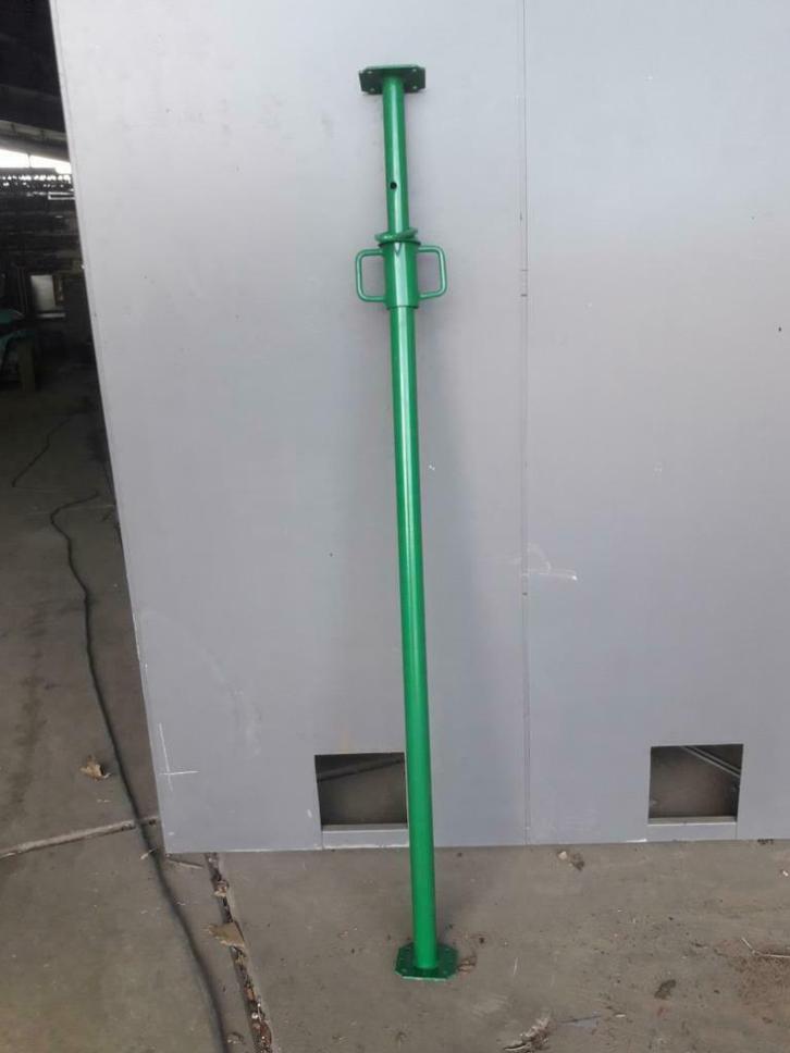 bouwstempel, schroefstempel, Doe-het-zelf en Verbouw, Overige Doe-het-zelf en Verbouw, Nieuw, Ophalen of Verzenden