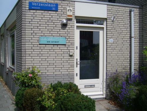 Audio Advies Centrum, Diensten en Vakmensen, Reparatie en Onderhoud | Audio, Tv en Foto, Dvd-spelers, Platenspelers, Stereo's of Versterkers