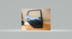PORTIER RECHTS ACHTER Hyundai i10 (F5) (770040X050) nieuw OE, Ophalen, Deur, Hyundai, Nieuw