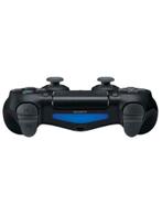 PS4 controller Ps4 DualShock V2 !!!