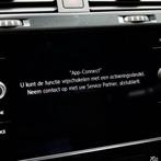 ACTIVEREN / VRIJSCHAKELEN - CarPlay & Android Auto en Spraak