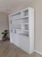 🌟 Upgrade Jouw Interieur: Kast Londen - Stijlvol Design, Ophalen of Verzenden, Nieuw, 25 tot 50 cm
