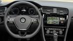 Volkswagen Discover MIB RNS 310 315 2022 Navigatie Update