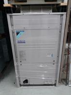 Daikin en mitsubishi vrv / vrf 4 tot 14pk diverse uitvoering, Ophalen