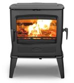 Dovre Tai 45 vrijstaande houtkachel nieuw op voorraad, Huis en Inrichting, Kachels, Nieuw, Ophalen of Verzenden, Vrijstaand, Hout