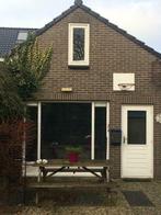 TE HUUR recreatiewoning in Blijham, nabij Winschoten (Gron), Vakantie, Vakantiehuizen | Nederland, Dorp, 1 slaapkamer, Groningen