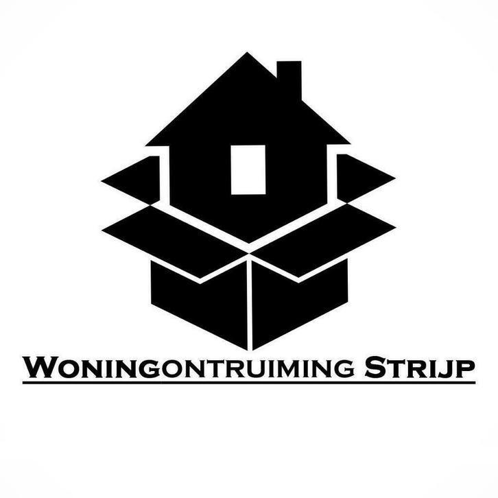 Woningontruiming regio Eindhoven, Diensten en Vakmensen, Overige Diensten