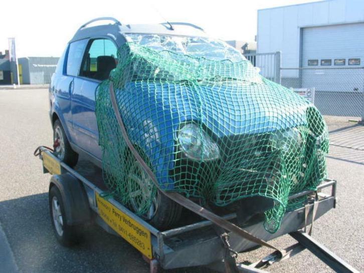 Schade / opknappers INKOOP Brommobiel 45 km, Diversen, Brommobielen en Scootmobielen, Gebruikt, Ophalen of Verzenden