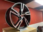 18 inch Volvo Ixion velgen 5x108, Nieuw, Velg(en), Personenwagen, Ophalen of Verzenden