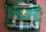 Disney, Classic Winnie the Pooh schoudertas / tas, vintage, Ophalen of Verzenden