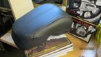 GENUINE HD 52237-07 FLSTN Heritage Softail Passenger Seat, Ophalen of Verzenden, Gebruikt