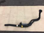 ANSA Sport downpipe Alfa Romeo Giulietta 1977-1979, Nieuw, Alfa Romeo