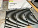 Nieuw V shape cooking grid 315 x 435 mm Patton Iron, Ophalen of Verzenden, Nieuw, Patton