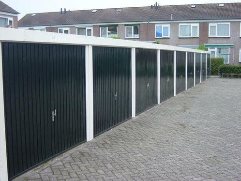 Garageboxen huren Zuid-Holland: Meerkerk en Ameide, Auto diversen, Autostallingen en Garages