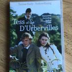 Dvd Tess of the d’Urbervilles