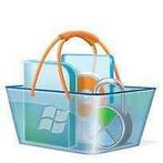 Microsoft System Administrator/ Systeembeheer, Komt aan huis, Netwerkaanleg